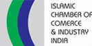 ICCI-India Logo